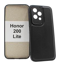 Magnetskal Honor 200 Lite 5G