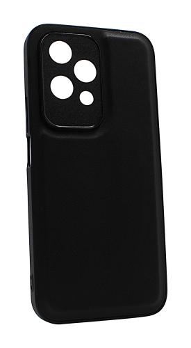 Magnetskal Honor 200 Lite 5G