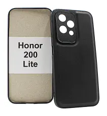 Magnetskal Honor 200 Lite 5G