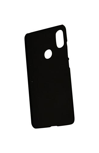 CoverinSkimblocker Magnet Fodral Xiaomi Mi A2