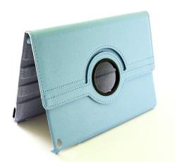 360 Fodral iPad Air 2