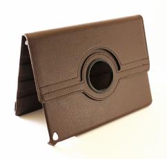 360 Fodral iPad Air 2