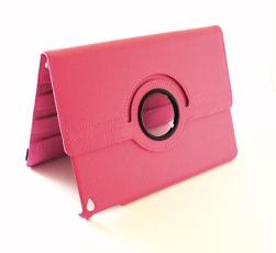360 Fodral iPad Air 2