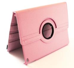360 Fodral iPad Air 2
