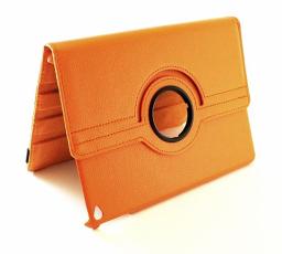 360 Fodral iPad Air 2