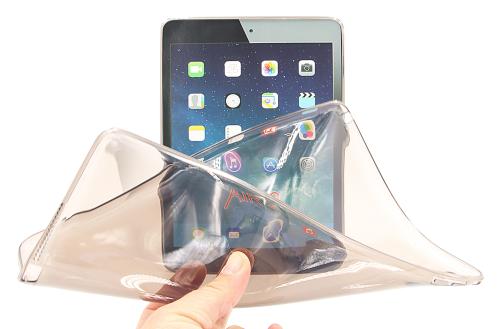 billigamobilskydd.seUltra Thin TPU skal Apple iPad Air 2