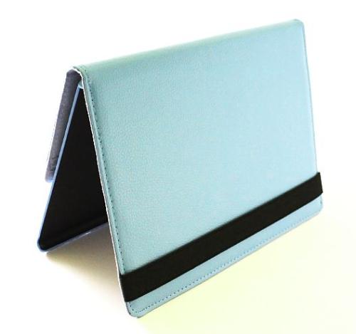 360 Fodral iPad Air 2