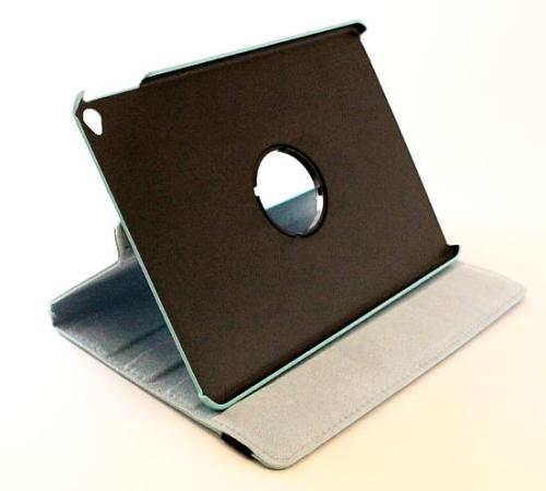 360 Fodral iPad Air 2