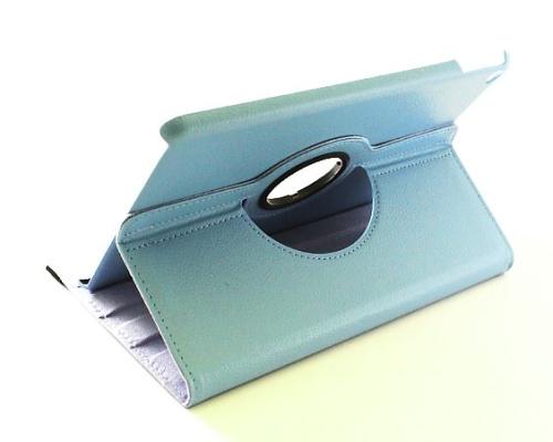 360 Fodral iPad Air 2