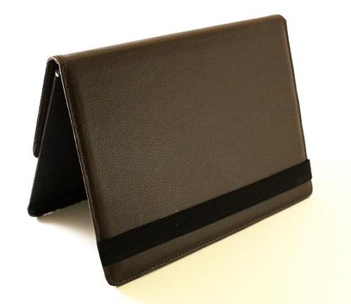 360 Fodral iPad Air 2