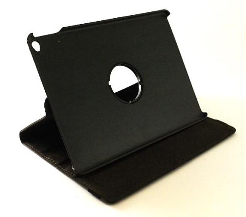 360 Fodral iPad Air 2