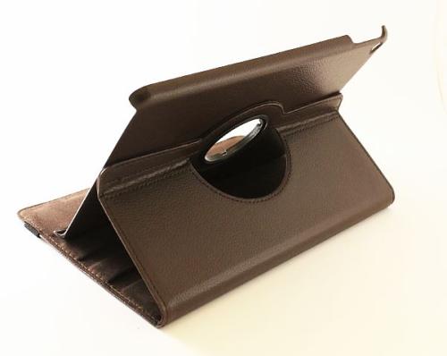 360 Fodral iPad Air 2