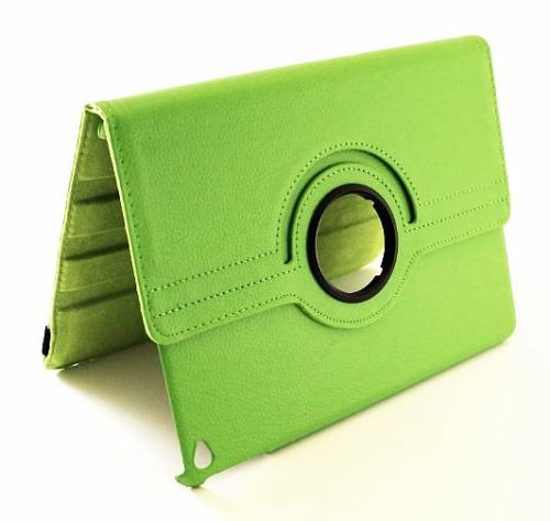 360 Fodral iPad Air 2