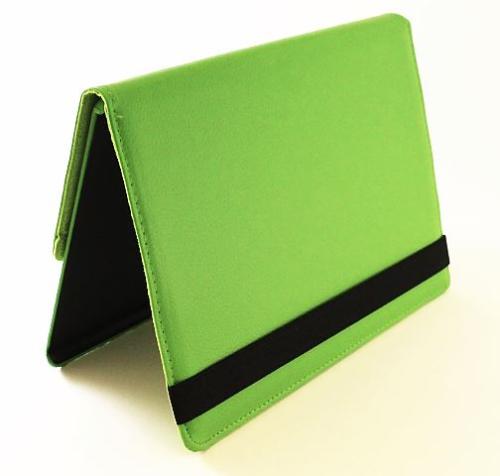 360 Fodral iPad Air 2