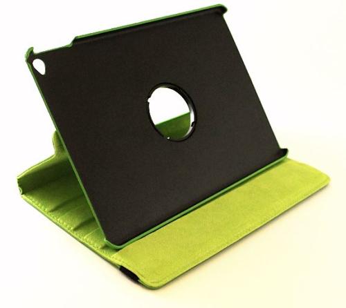 360 Fodral iPad Air 2