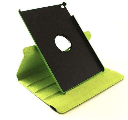 360 Fodral iPad Air 2