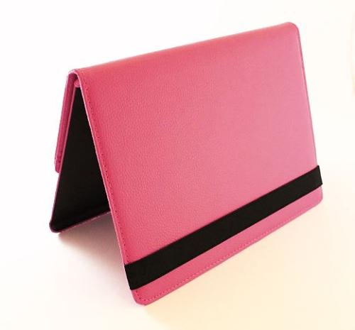 360 Fodral iPad Air 2