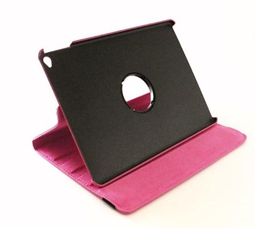 360 Fodral iPad Air 2