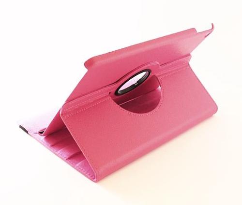 360 Fodral iPad Air 2
