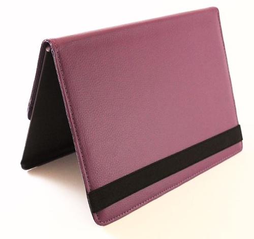 360 Fodral iPad Air 2