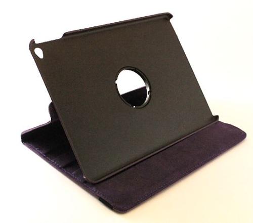 360 Fodral iPad Air 2