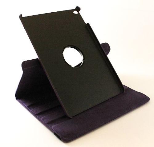 360 Fodral iPad Air 2