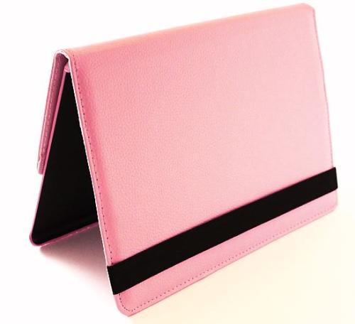 360 Fodral iPad Air 2