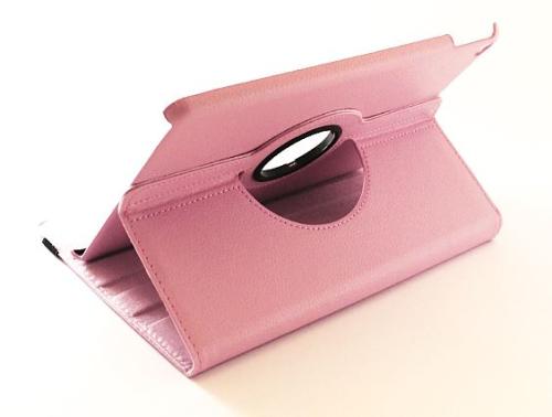 360 Fodral iPad Air 2