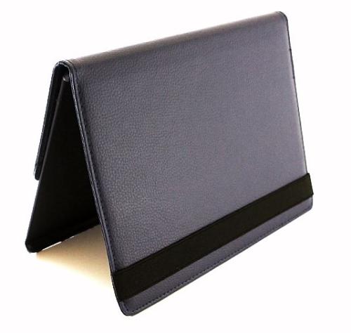 360 Fodral iPad Air 2