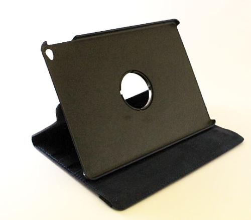 360 Fodral iPad Air 2