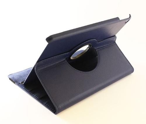 360 Fodral iPad Air 2