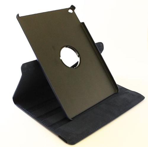 360 Fodral iPad Air 2