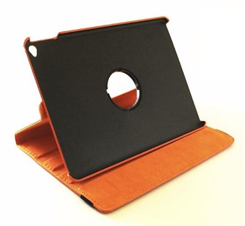 360 Fodral iPad Air 2