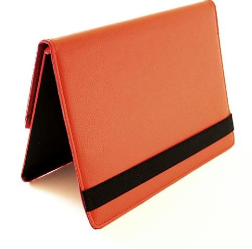 360 Fodral iPad Air 2