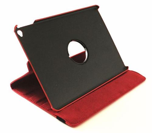 360 Fodral iPad Air 2