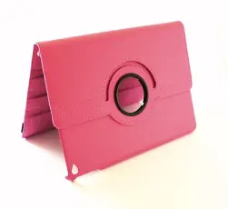 360 Fodral iPad Air 2