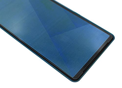 6-Pack Skärmskydd Sony Xperia 10 VII
