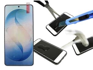 H&auml;rdat glas Samsung Galaxy S26+ (SM-S947B/DS)