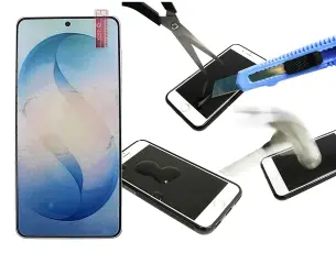 H&auml;rdat glas Samsung Galaxy S26+ (SM-S947B/DS)