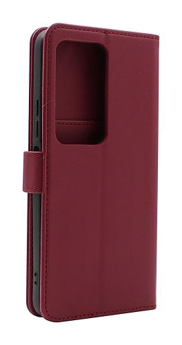 Skimblocker Xiaomi Redmi 15 5G Plånboksfodral