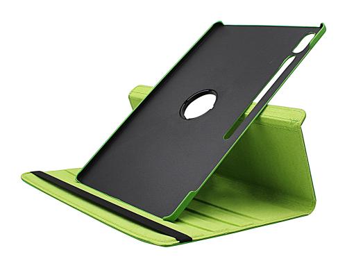 360 Fodral Samsung Galaxy Tab S10 Ultra 5G 14.6