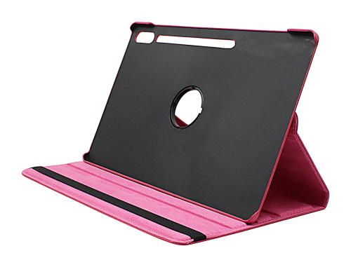 billigamobilskydd.se360 Fodral Samsung Galaxy Tab S10 Ultra 5G 14.6