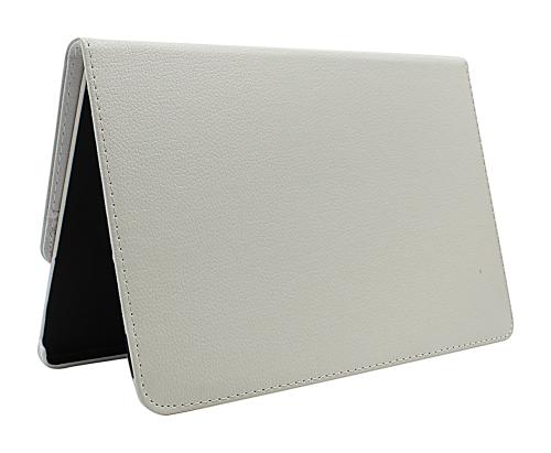 360 Fodral Samsung Galaxy Tab A8 10.5 (2021)