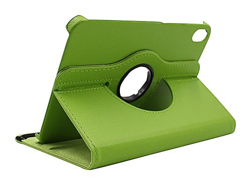 360 Fodral iPad Mini A17 Pro 7th gen. (2024)