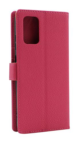 billigamobilskydd.seNew Standcase Wallet Nokia G42 5G