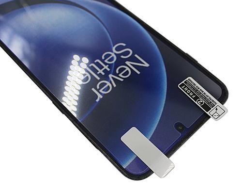 6-Pack Skärmskydd OnePlus 15R