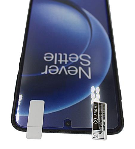 6-Pack Skärmskydd OnePlus 15R