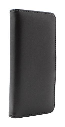 CoverinSkimblocker Plånboksfodral Samsung Galaxy S9 (G960F)