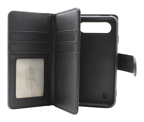 Skimblocker Doro Aurora A11 XL Magnet Plånboksfodral