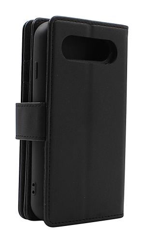 Skimblocker Doro Aurora A11 XL Magnet Plånboksfodral
